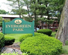 312 Knapps Highway, Unit 312