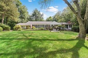 28 Haviland Road
