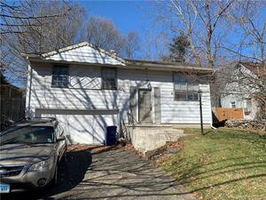 254 Cedar Street