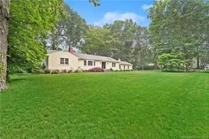78 Blanchard Road
