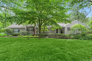 140 Spoonwood Road