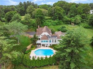 96 Keelers Ridge Road