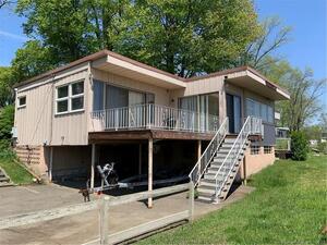 19 Dock Road