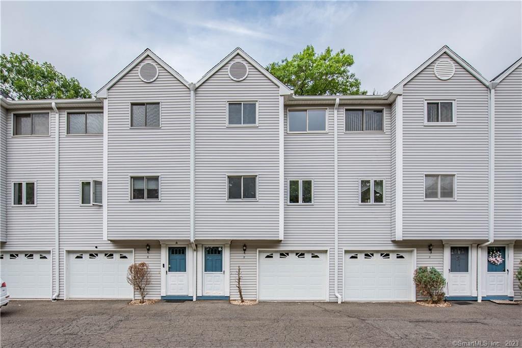 59 Westwood Avenue #5, Waterbury, CT 06708