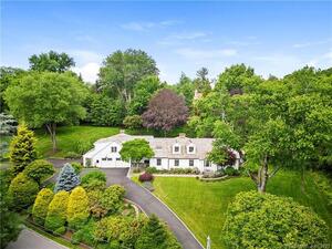 9 Broadview Road