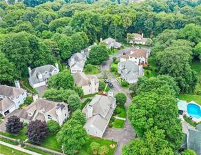 1 Cannon Brook Lane, Unit 1