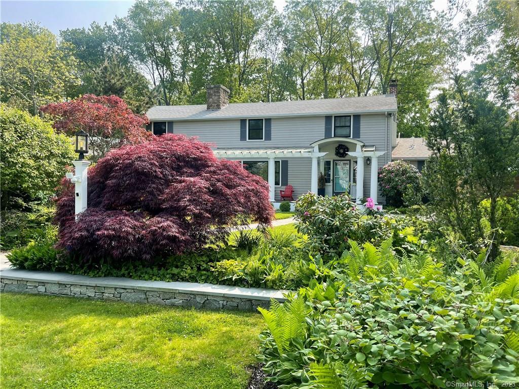 Spend your summer at the beach! Look no further as you've found the perfect spot to kick off your flip flips in JUNE and JULY 2024. This fantastic home is a beautifully restored, quintessential Madison beach house available for rent for June ($10K) and July ($20K) 2024. Originally built in 1915, and maintaining much of the original architecture, this renovated home offers a blend of old world charm and modern luxuries. Desirable open floor plan, chef's kitchen, 5 well sized bedrooms, 4.5 bathrooms and walkable to 3 beaches this house offers all you could desire from a rental. Immaculate condition and desirable location! Bonus: dogs negotiable! Tenant to pay 15% CT rental tax and $1, 000 per month security deposit. No garage bays available. House is also available for the 2023 - 2024 Academic Year (September - May).