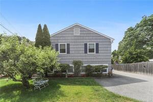 131 Strawberry Hill Avenue