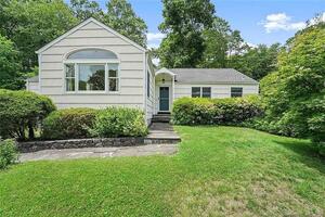 29 Midrocks Road