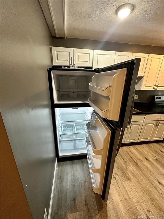 1348 North Main Street Unit #B photo 8