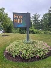 8 Redwood Lane, Unit 8