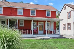 66 Valley Road