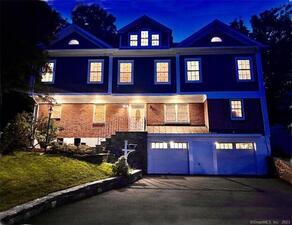 83 Alton Road