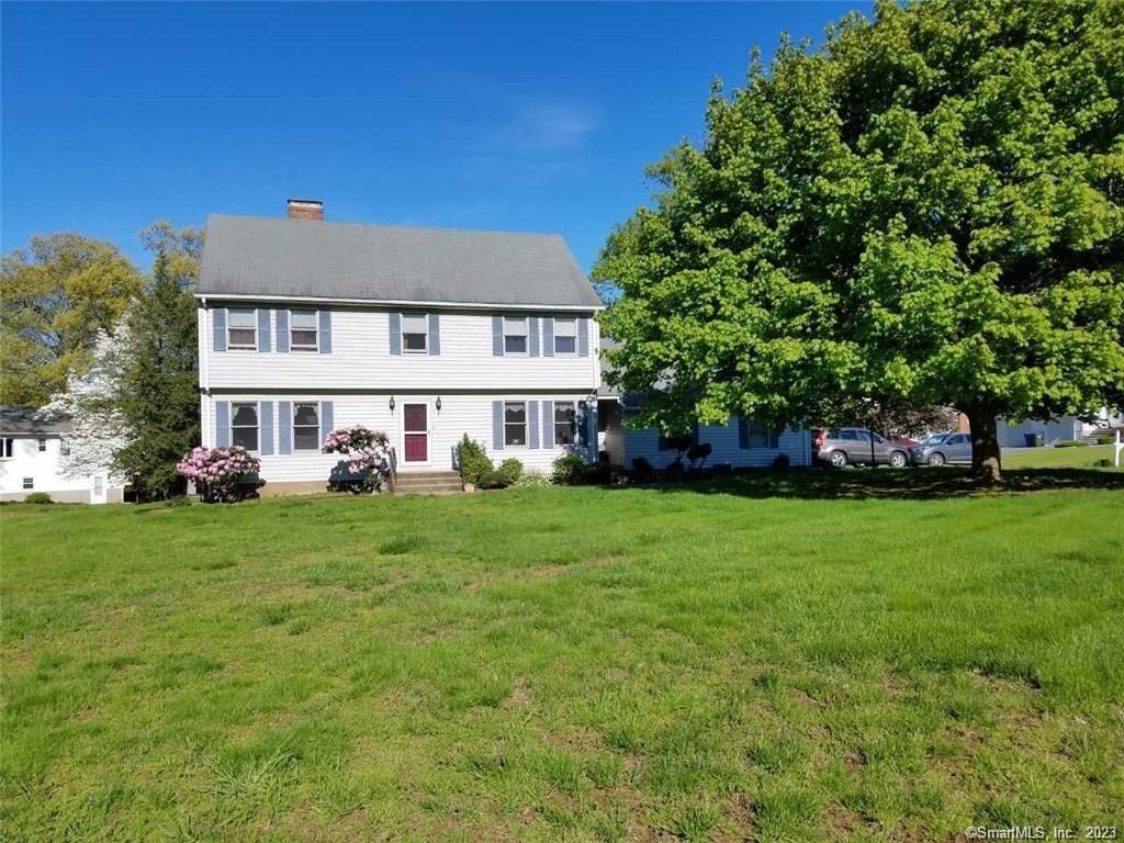 Homes For Sale in Newington, CT William Raveis Real Estate