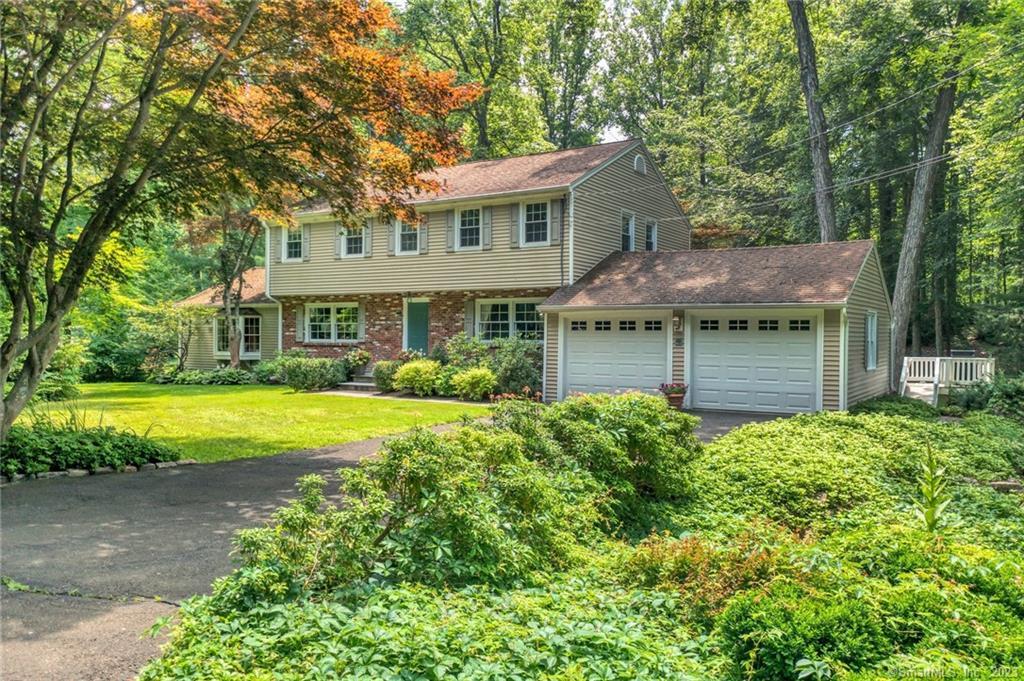 9 Poplar Road — exterior photo