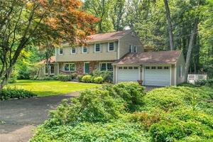 9 Poplar Road
