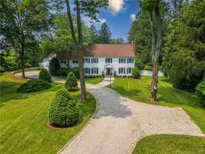 104 Norfield Road