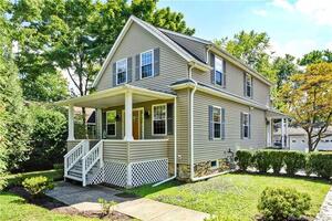 20 Cedar Heights Road