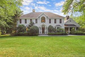 94 Bayberry Road