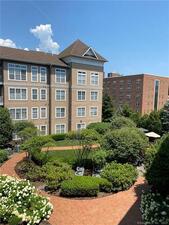 850 Main Street, Unit 416
