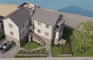 233 Hillspoint Road