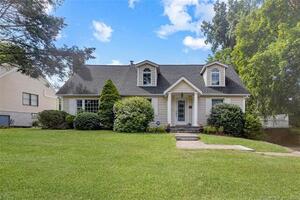 48 Crane Road