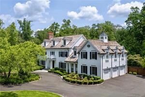 229 Woodridge Circle