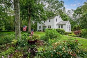 22 Redmont Road