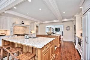 68 Keelers Ridge Road