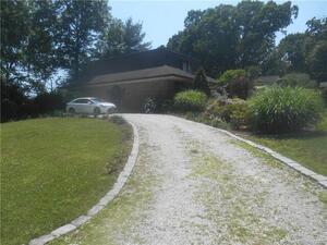 6 Glen Pines Lane