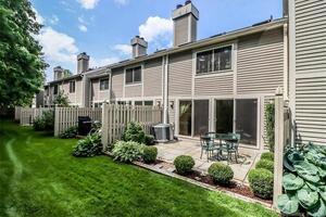22 Strathmore Lane, Unit 22