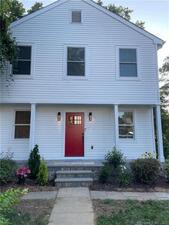 28 Amundsen Street