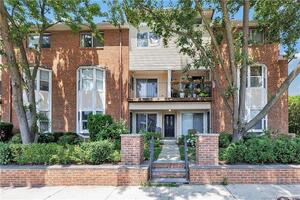 170 Forest Street, Unit 11