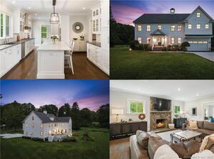 180 Redding Road