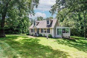 18 Kaechele Drive